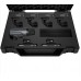 Sennheiser Drum Kit E 600 Drum Microphone Package